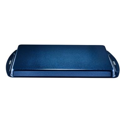 Lakeland Multi-Purpose Oven Tray image(3)