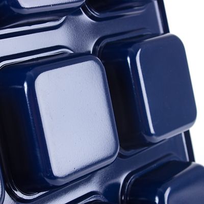 Lakeland 12 Hole Individual Traybake Tin alt image 6