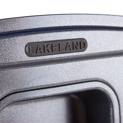 Lakeland 12 Hole Individual Traybake Tin alt image 7