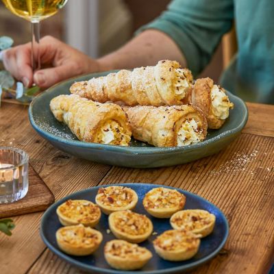 Lakeland Mini Morsel Set image(2)