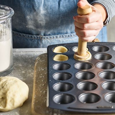 Lakeland Mini Morsel Set image(5)