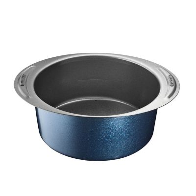 18cm cake outlet tin