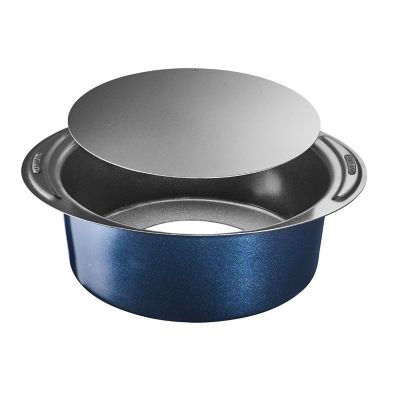Lakeland Loose Based Deep Round 20cm Cake Tin image(3)