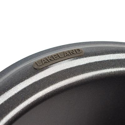 Lakeland Loose Based Deep Round 20cm Cake Tin image(4)