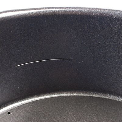 Lakeland Loose Based Deep Round 20cm Cake Tin image(5)