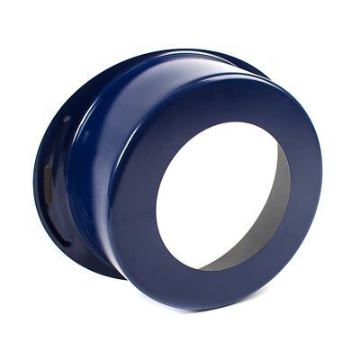 Lakeland Loose Based Deep Round 20cm Cake Tin image(6)