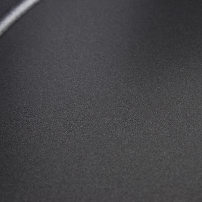 Lakeland Loose Based Deep Round 23cm Cake Tin image(5)