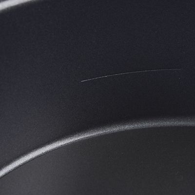 Lakeland Loose Based Deep Round 23cm Cake Tin image(6)