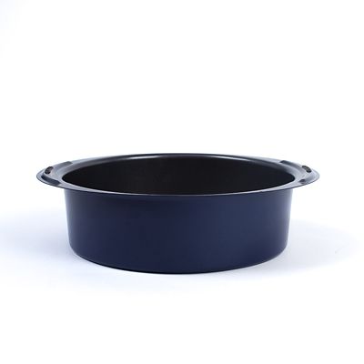 Lakeland Loose Based Deep Round 25cm Cake Tin image(2)