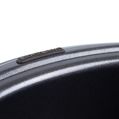 Lakeland Loose Based Deep Round 25cm Cake Tin image(3)