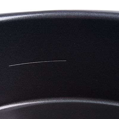 Lakeland Loose Based Deep Round 25cm Cake Tin image(4)