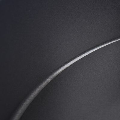 Loose Based Cake Tin - Deep Round 30cm image(5)