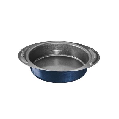 Lakeland Loose Based 15cm Round Sandwich Tin image(1)