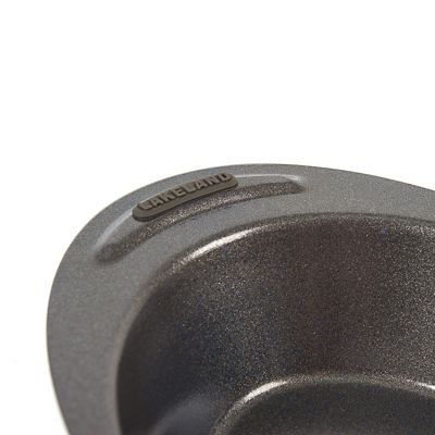 Lakeland 4 Oval Pie Dishes image(3)