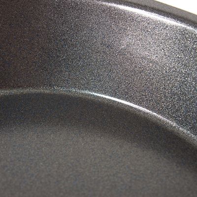 Lakeland 4 Oval Pie Dishes image(4)