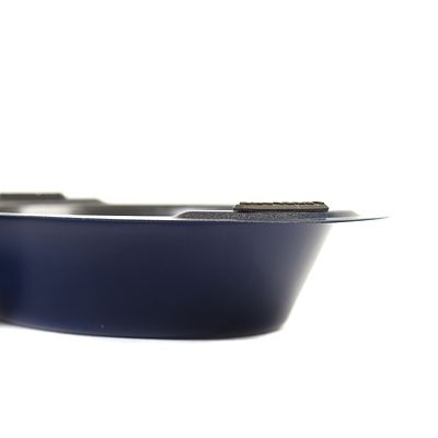 Lakeland 4 Oval Pie Dishes image(5)