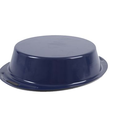 Lakeland Deep Pie Dish image(2)