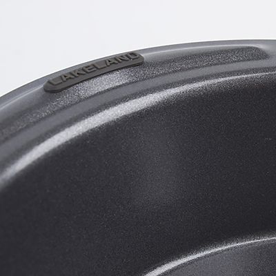 Lakeland Deep Pie Dish image(4)