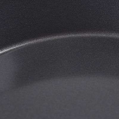 Lakeland Deep Pie Dish image(5)