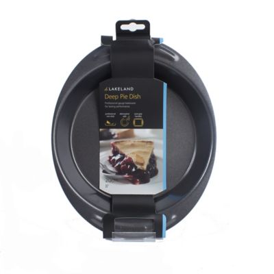 Lakeland Deep Pie Dish image(6)