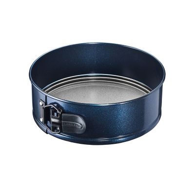 Lakeland 20cm Springform Cake Tin Lakeland