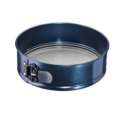 Lakeland 23cm Springform Cake Tin Lakeland