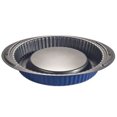 Lakeland Loose-Based Raised Flan Tin - (Image 1)