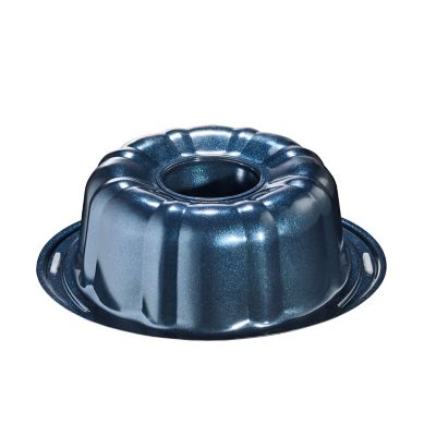 Lakeland Fluted Cake Ring image(3)