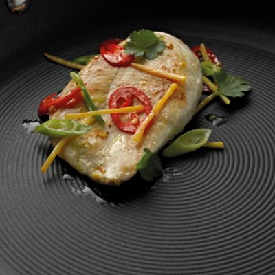 Circulon® 3 Piece Pan Set image(2)