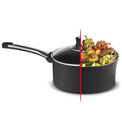 Tefal® Preference Pro Cookware 3pc Kitchen Pan Set image(3)