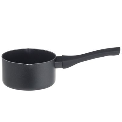Lakeland Value 14cm Milk Pan, Induction Safe Lakeland