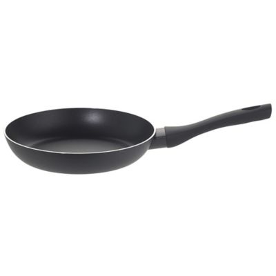 Lakeland Value 24cm Frying Pan, Induction Safe Lakeland