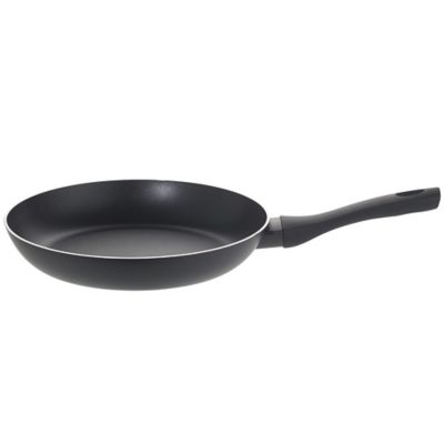 Lakeland Value 28cm Frying Pan, Induction Safe Lakeland