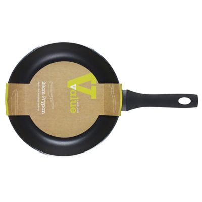 Lakeland Value 28cm Frying Pan image(2)
