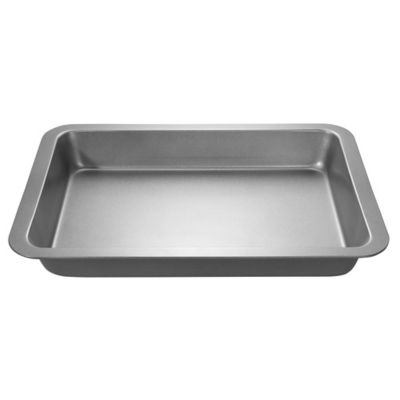 Lakeland baking outlet trays