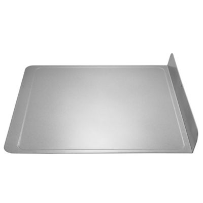 Lakeland Value Baking Sheet image()