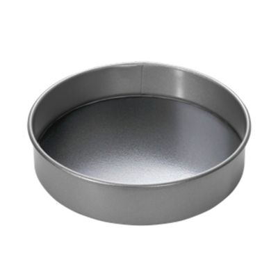 Lakeland Value 20cm Sandwich Tin image()
