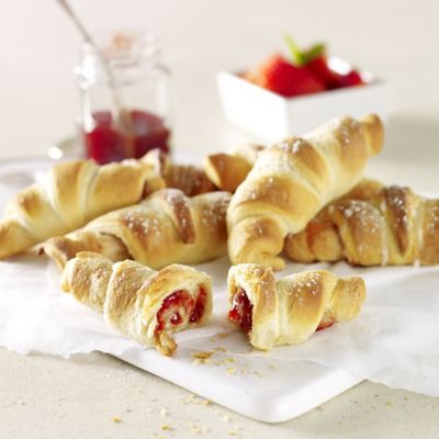 Croissant Maker image(1)