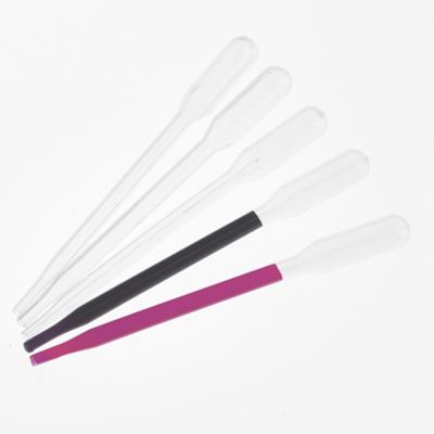 24 Pipettes image(1)