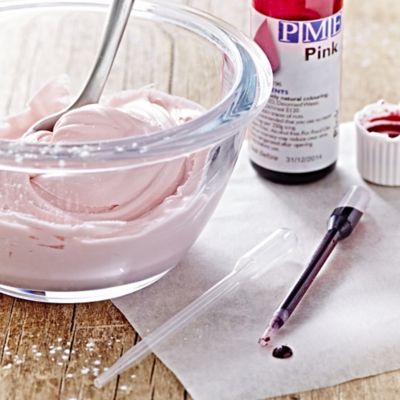 24 Pipettes image(3)