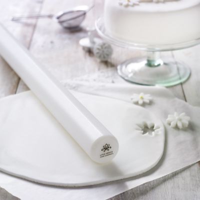 Little Venice Professional Smooth Rolling Pin image(1)