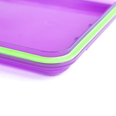 Sistema Lunch Tub 2.3L image(4)