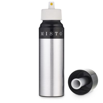 Misto Oil Sprayer