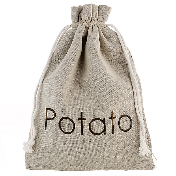 Potato Preserving Bag image(1)