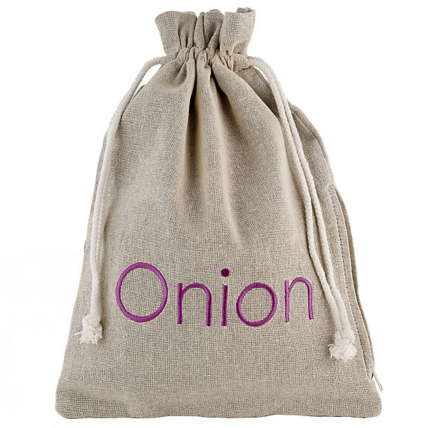 Onion Preserving Bag image(1)