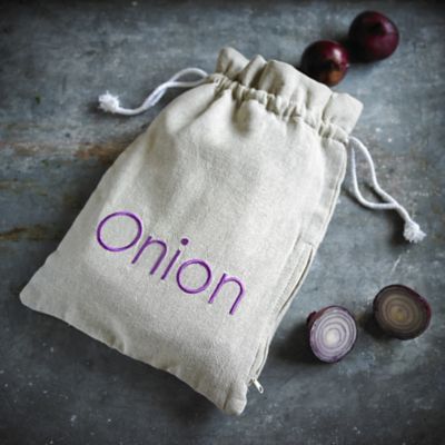 Onion Preserving Bag image(2)