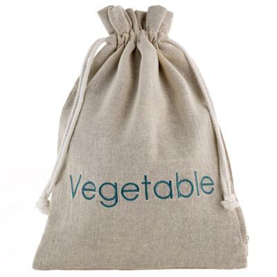 Vegetable Preserving Bag 28 x 39cm Lakeland