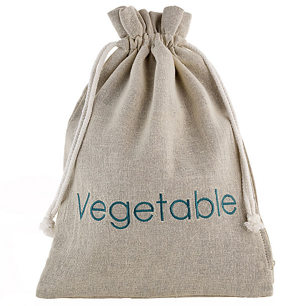 Vegetable Preserving Bag image(1)