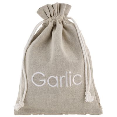 Garlic Preserving Bag image(1)