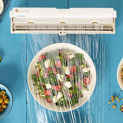 Lakeland Cling Film Wrapmaster Refill image(2)